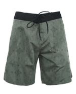 Frente-Bermuda-Cyclone-Agua-Pocket-Printed-Stretch-Cinza
