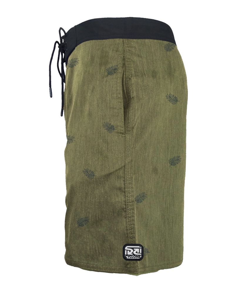 Lateral-Bermuda-Cyclone-Agua-Pocket-Printed-Stretch-Caqui