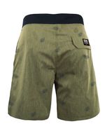 Costas-Bermuda-Cyclone-Agua-Pocket-Printed-Stretch-Caqui
