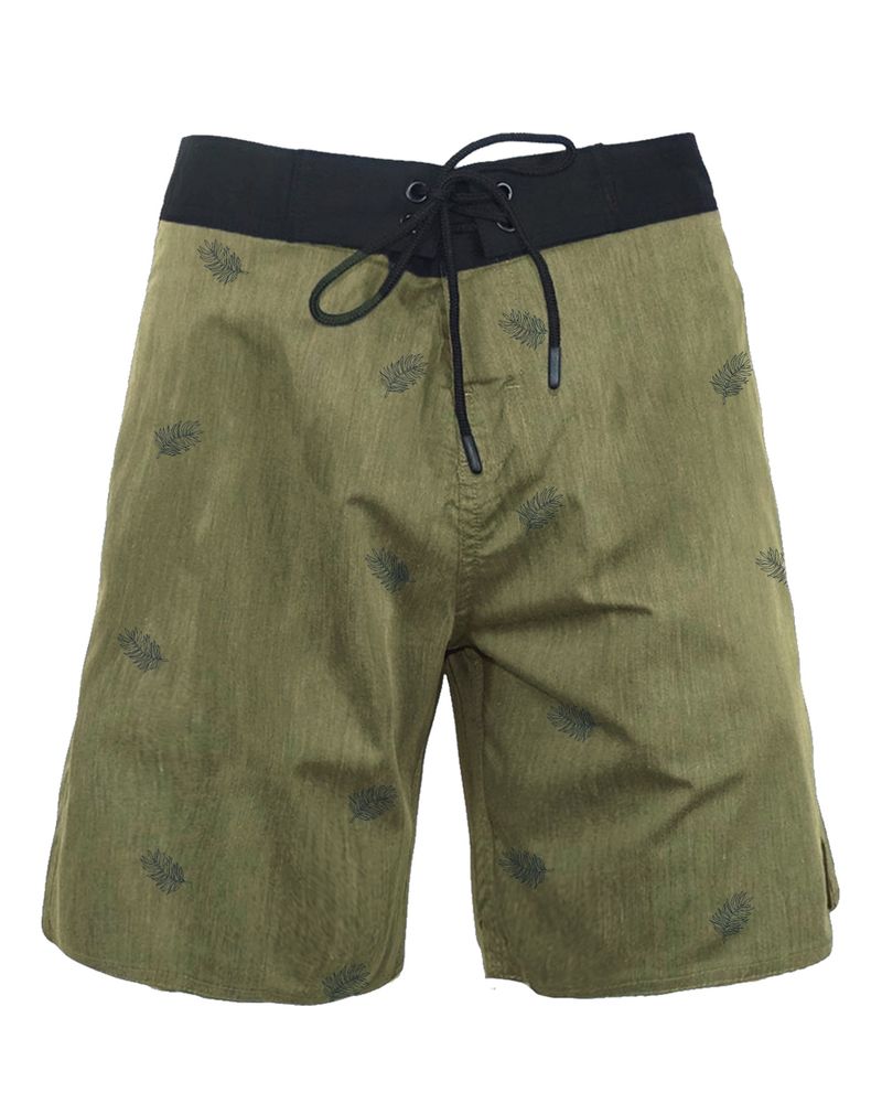 Frente-Bermuda-Cyclone-Agua-Pocket-Printed-Stretch-Caqui