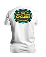 Camisa-Cyclone-Banf-Metal-Branco