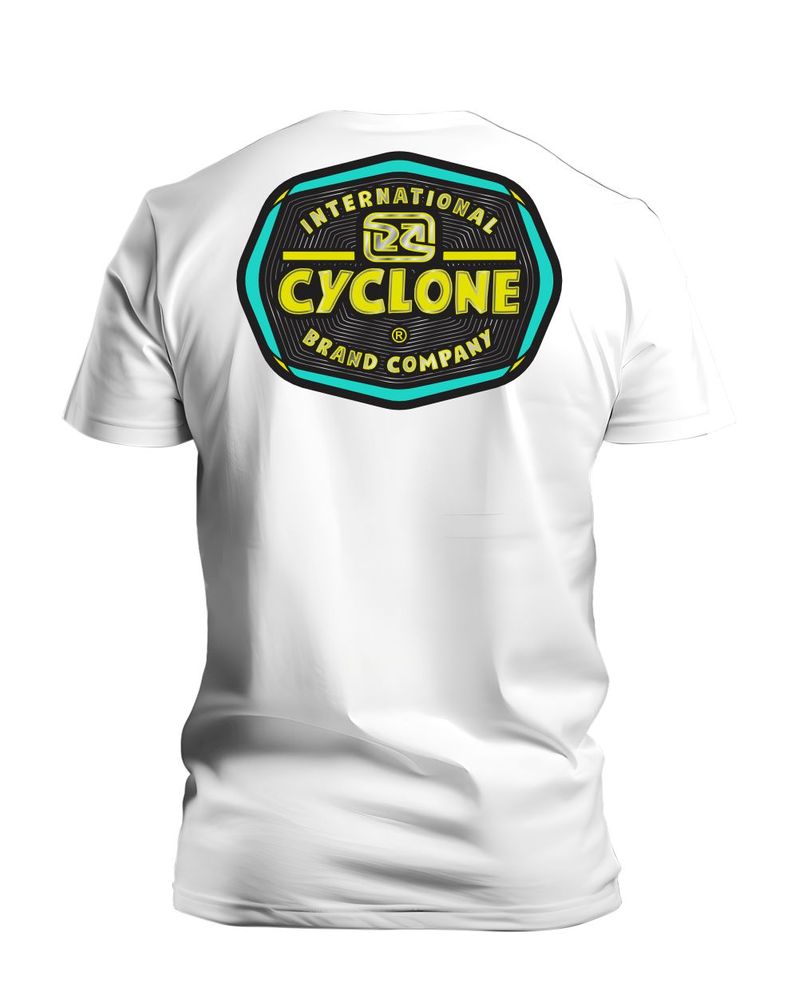 Camisa-Cyclone-Banf-Metal-Branco
