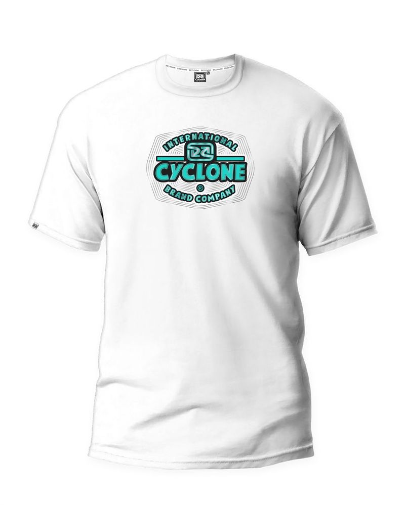 Frente-Camisa-Cyclone-Banf-Metal-Branco