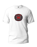 Frente-Camisa-Cyclone-Cinzel-Metal-Branco