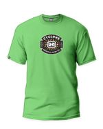 Frente-Camisa-Cyclone-Cinzel-Metal-Verde-Splash