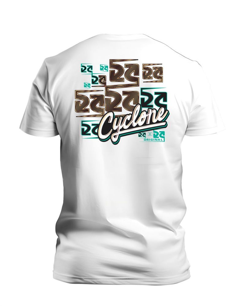 Camisa-Cyclone-Loc-Logos-Metal-Branco