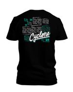 Camisa-Cyclone-Loc-Logos-Metal-Preto