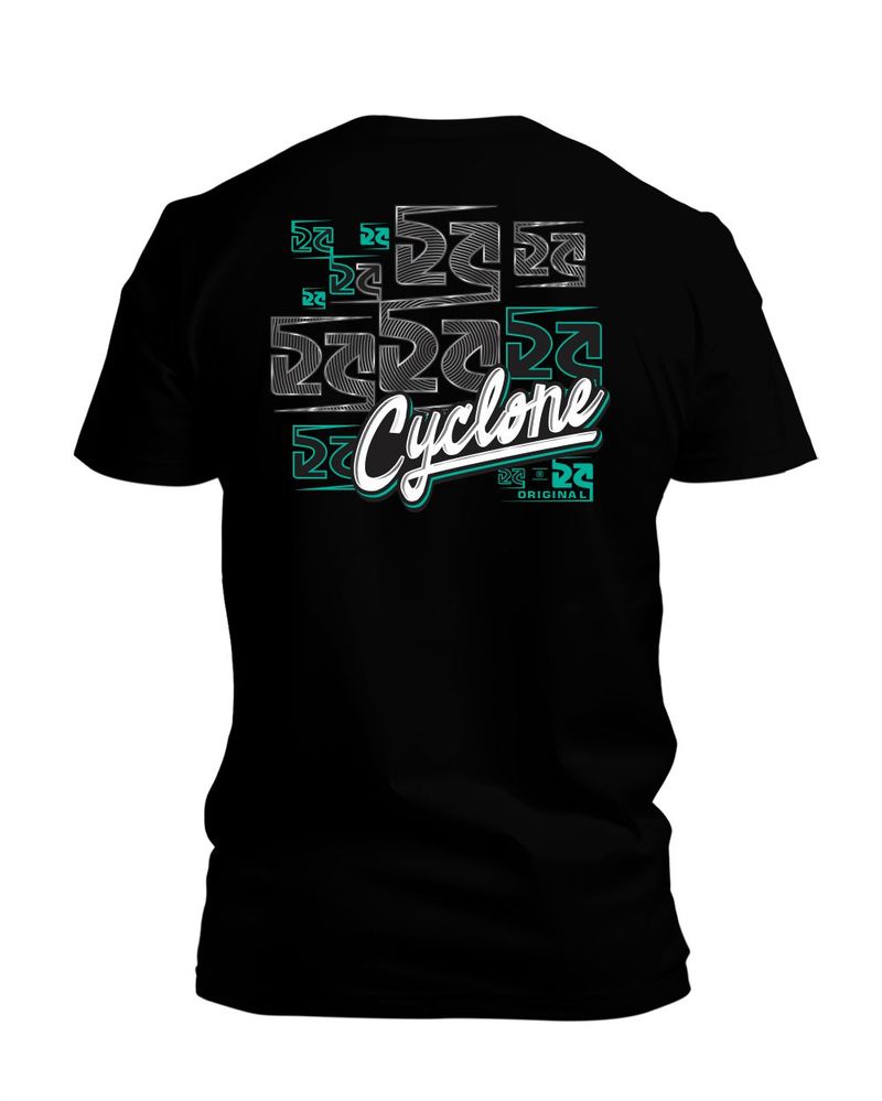 Camisa-Cyclone-Loc-Logos-Metal-Preto