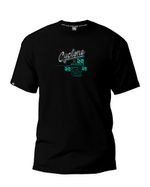Frente-Camisa-Cyclone-Loc-Logos-Metal-Preto