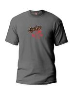 Frente-Camisa-Cyclone-Loc-Logos-Metal-Mescla-Escuro