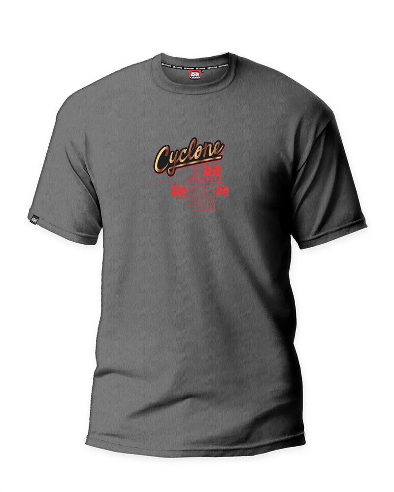 Frente-Camisa-Cyclone-Loc-Logos-Metal-Mescla-Escuro