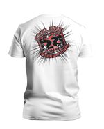 Camisa-Cyclone-Blusvery-Metal-Branco
