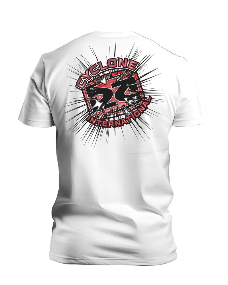 Camisa-Cyclone-Blusvery-Metal-Branco