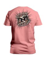 Camisa-Cyclone-Blusvery-Metal-Rosa-Claro