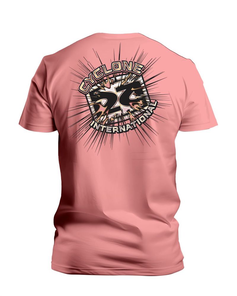 Camisa-Cyclone-Blusvery-Metal-Rosa-Claro