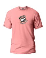 Frente-Camisa-Cyclone-Blusvery-Metal-Rosa-Claro