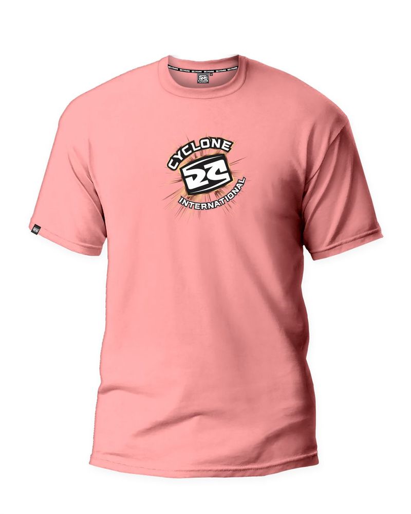 Frente-Camisa-Cyclone-Blusvery-Metal-Rosa-Claro
