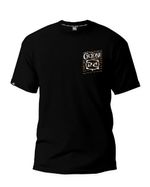 Frente-Camisa-Cyclone-Loc-Label-Metal-Preto