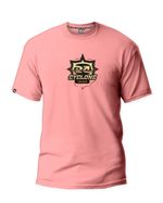 Frente-Camisa-Cyclone-Company-Metal-Rosa-Claro