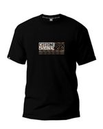 Frente-Camisa-Cyclone-Winter-Metal-Preto