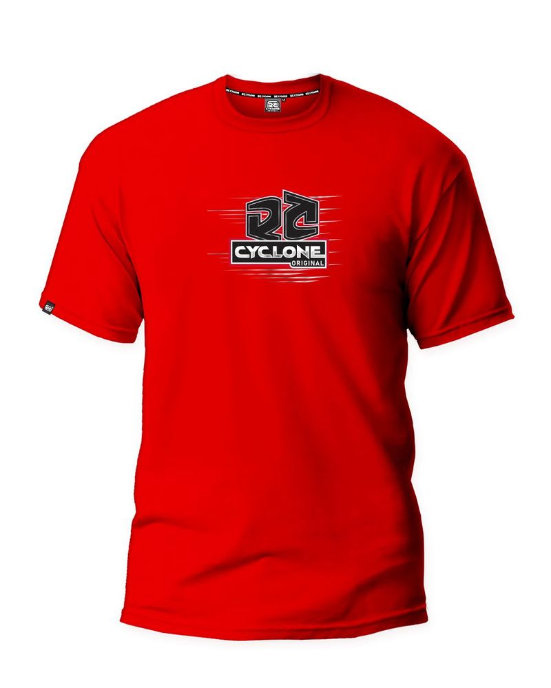 Frente-Camisa-Cyclone-Chopin-Metal-Vermelho