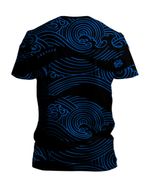 Camisa-Cyclone-Dif-Full-Fish-Tattoo-Preto-Azul