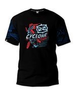 Frente-Camisa-Cyclone-Dif-Full-Fish-Tattoo-Preto-Azul