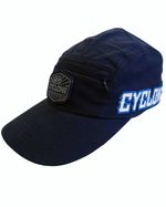 Bone-Cyclone-Microfibra-Pocket-Modern-Preto