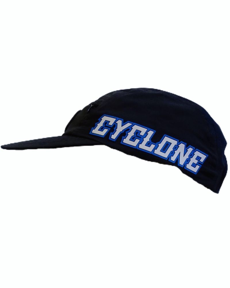 Lateral-Bone-Cyclone-Microfibra-Pocket-Modern-Preto