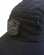 Crop-Bone-Cyclone-Microfibra-Pocket-Modern-Preto