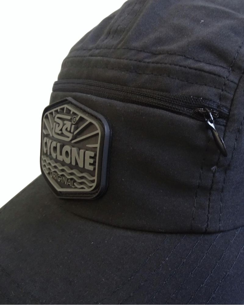 Crop-Bone-Cyclone-Microfibra-Pocket-Modern-Preto
