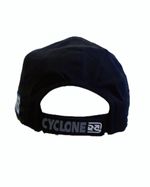 Costas-Bone-Cyclone-Microfibra-Pocket-Modern-Preto