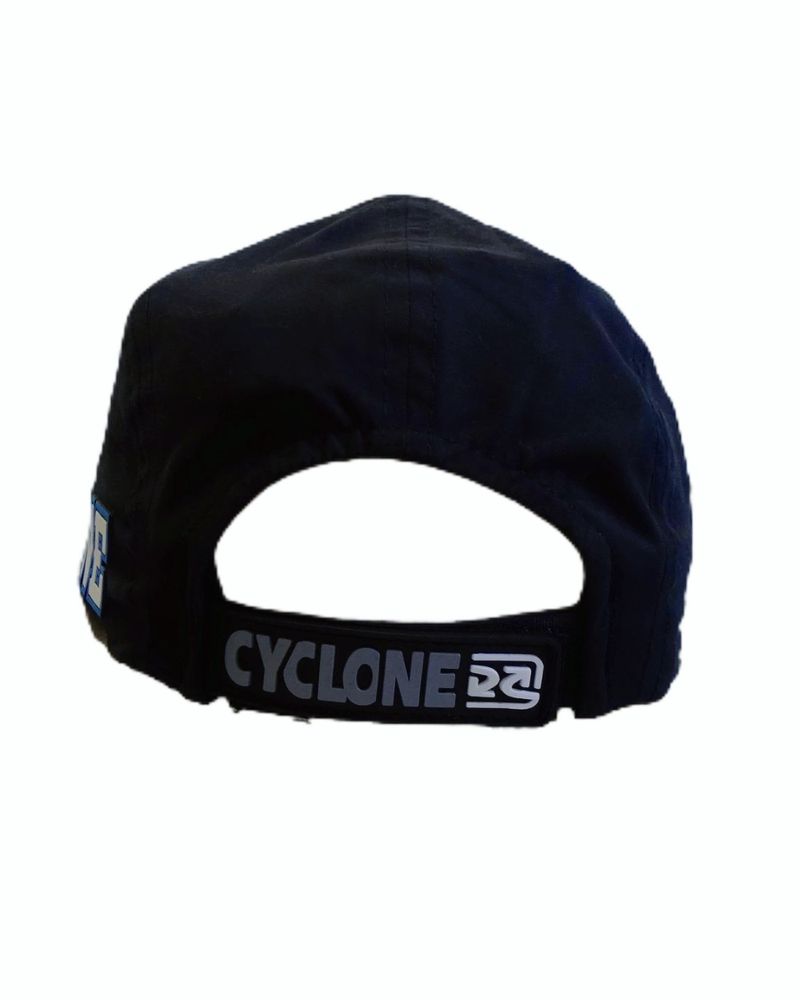 Costas-Bone-Cyclone-Microfibra-Pocket-Modern-Preto