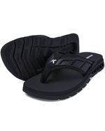 Chinelo-Kenner-Rakka-Full-Force-L7-Preto-Over