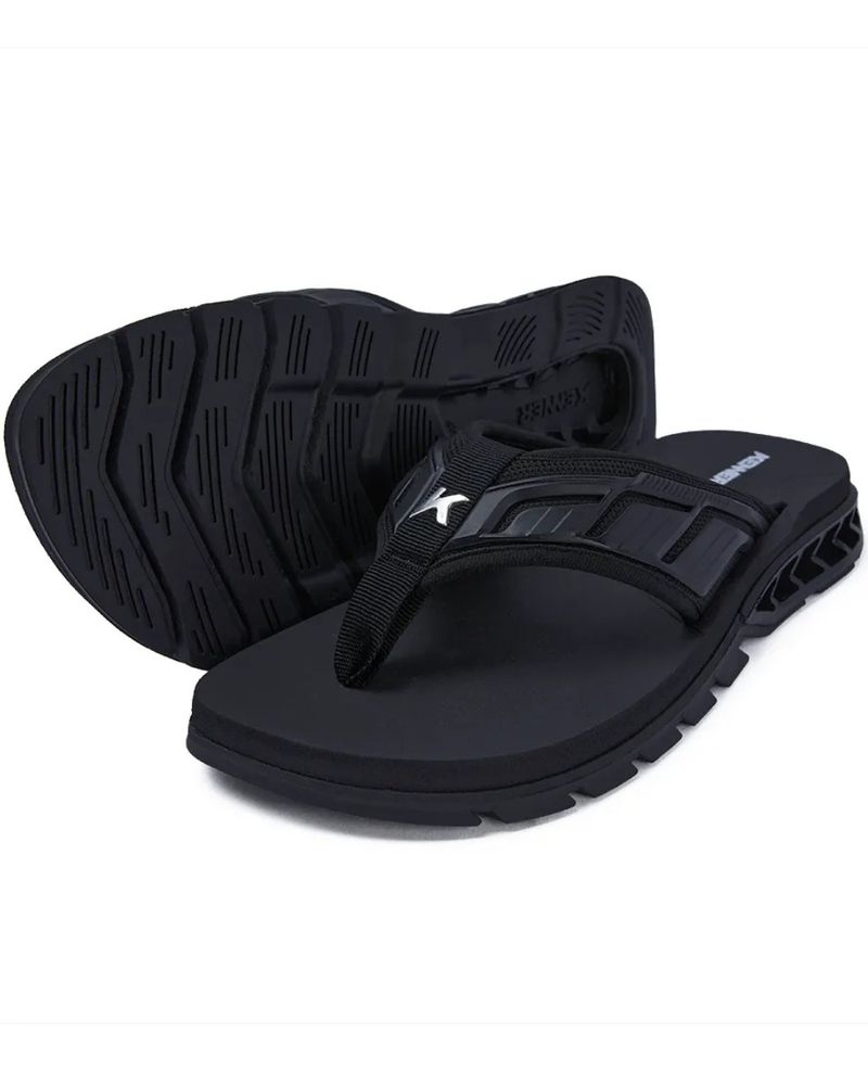 Chinelo-Kenner-Rakka-Full-Force-L7-Preto-Over