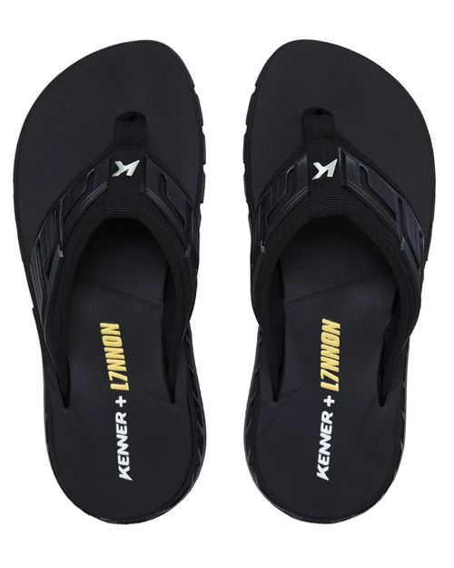 Chinelo Kenner Rakka Full Force L7