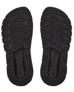 Sola-Chinelo-Kenner-Rakka-Full-Force-L7-Preto-Over