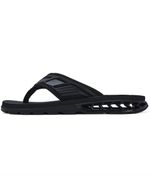 Lateral-Chinelo-Kenner-Rakka-Full-Force-L7-Preto-Over