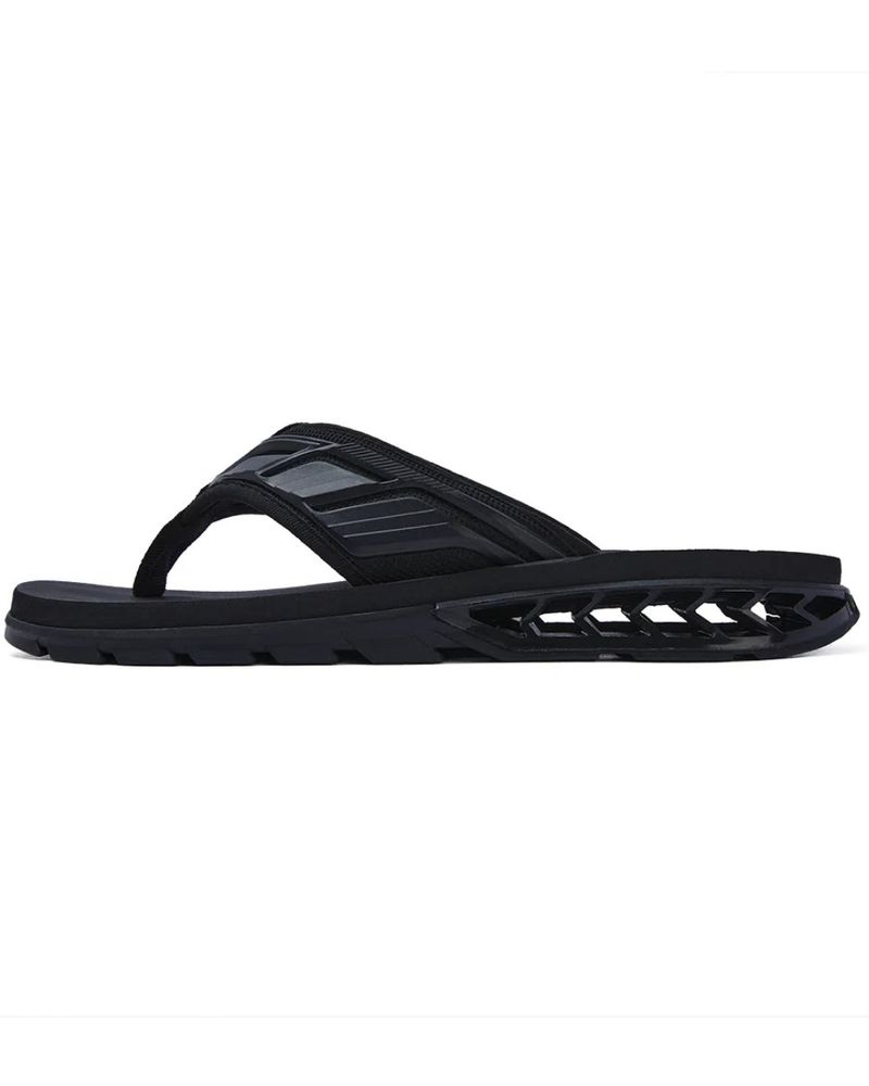 Lateral-Chinelo-Kenner-Rakka-Full-Force-L7-Preto-Over
