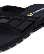 Crop-Chinelo-Kenner-Rakka-Full-Force-L7-Preto-Over