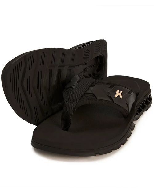Chinelo Kenner Rakka Ultra Force
