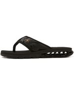 Lateral-Chinelo-Kenner-Rakka-Ultra-Force-Preto-Over