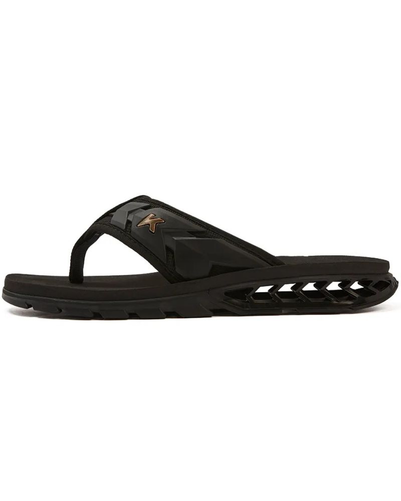 Lateral-Chinelo-Kenner-Rakka-Ultra-Force-Preto-Over