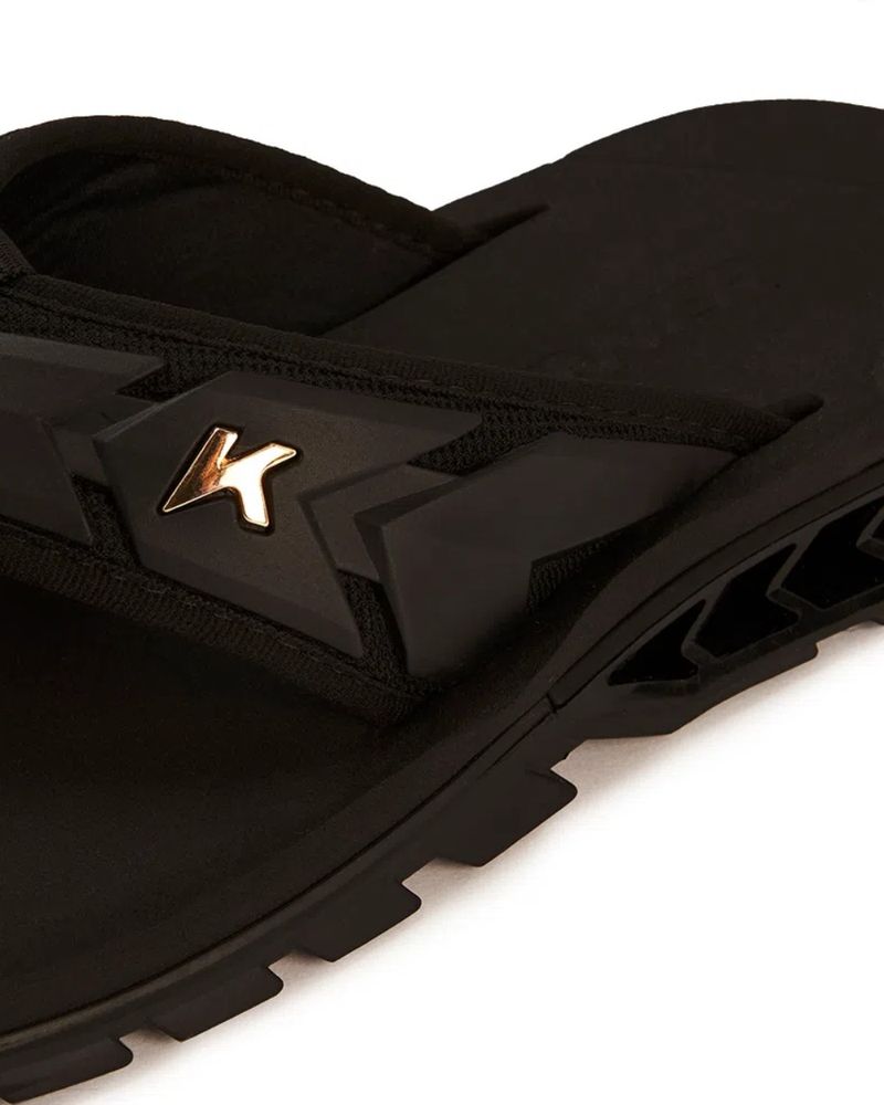 Crop-Chinelo-Kenner-Rakka-Ultra-Force-Preto-Over