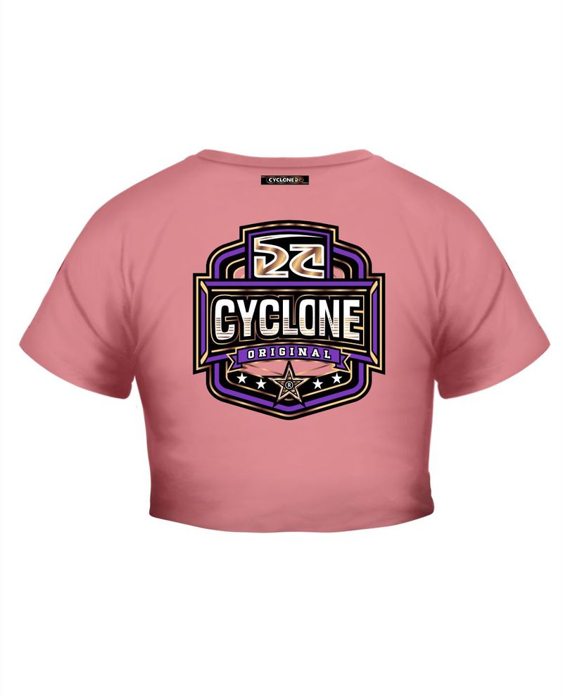 Baby-Look-Cyclone-Cropped-Trashand-Metal-Rosa-Claro
