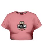 Frente-Baby-Look-Cyclone-Cropped-Trashand-Metal-Rosa-Claro