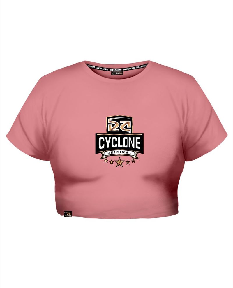 Frente-Baby-Look-Cyclone-Cropped-Trashand-Metal-Rosa-Claro