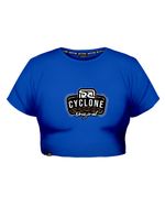 Frente-Baby-Look-Cyclone-Cropped-Hotroad-Metal-Royal