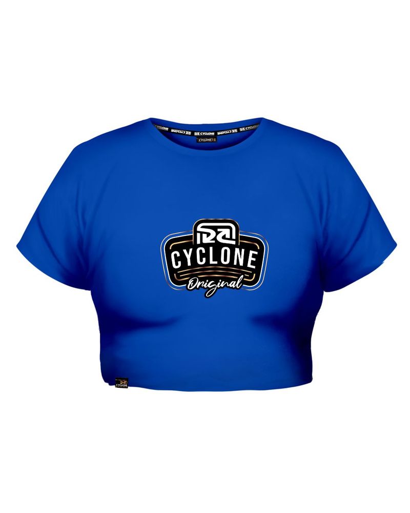 Frente-Baby-Look-Cyclone-Cropped-Hotroad-Metal-Royal