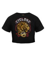 Baby-Look-Cyclone-Cropped-Siberian-Tiger-Metal-Preto